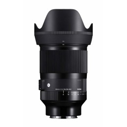 Sigma 35mm f1,2 DG DN (Art)...